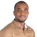 Emmanuel Udeagha